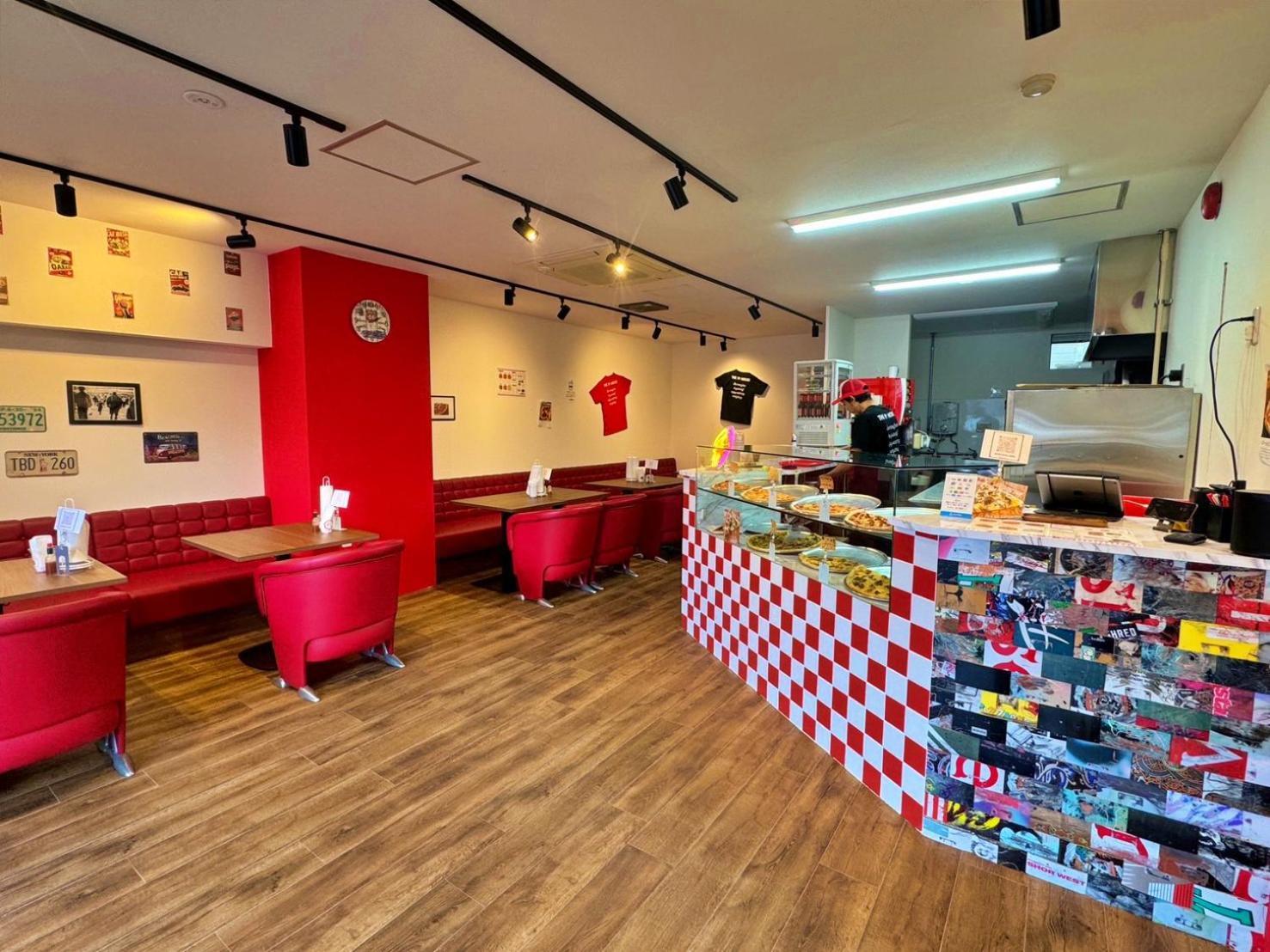 One'S Villa 札幌市 エクステリア 写真