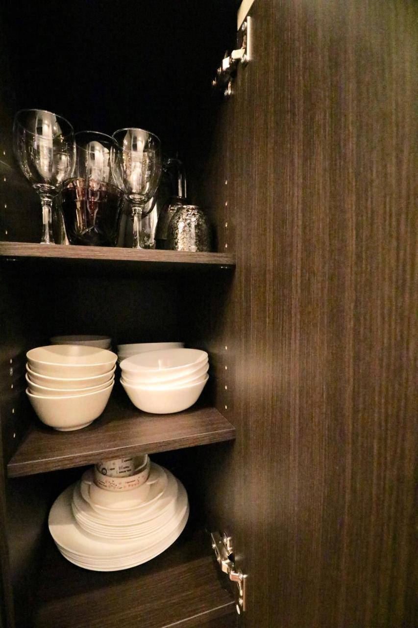 One'S Villa 札幌市 エクステリア 写真