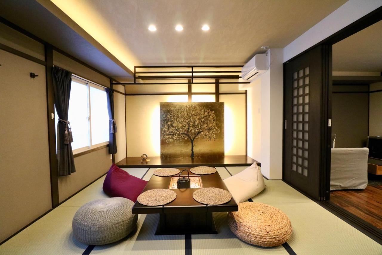 One'S Villa 札幌市 エクステリア 写真
