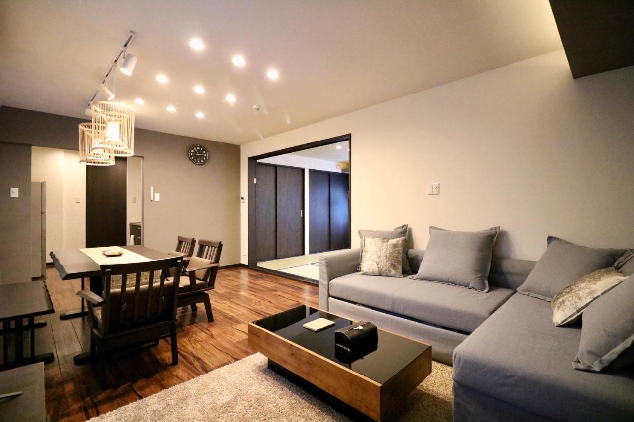 One'S Villa 札幌市 エクステリア 写真