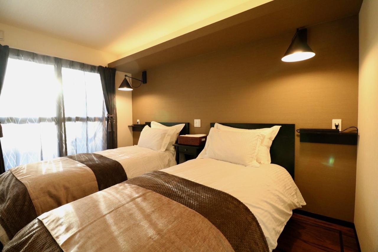 One'S Villa 札幌市 エクステリア 写真