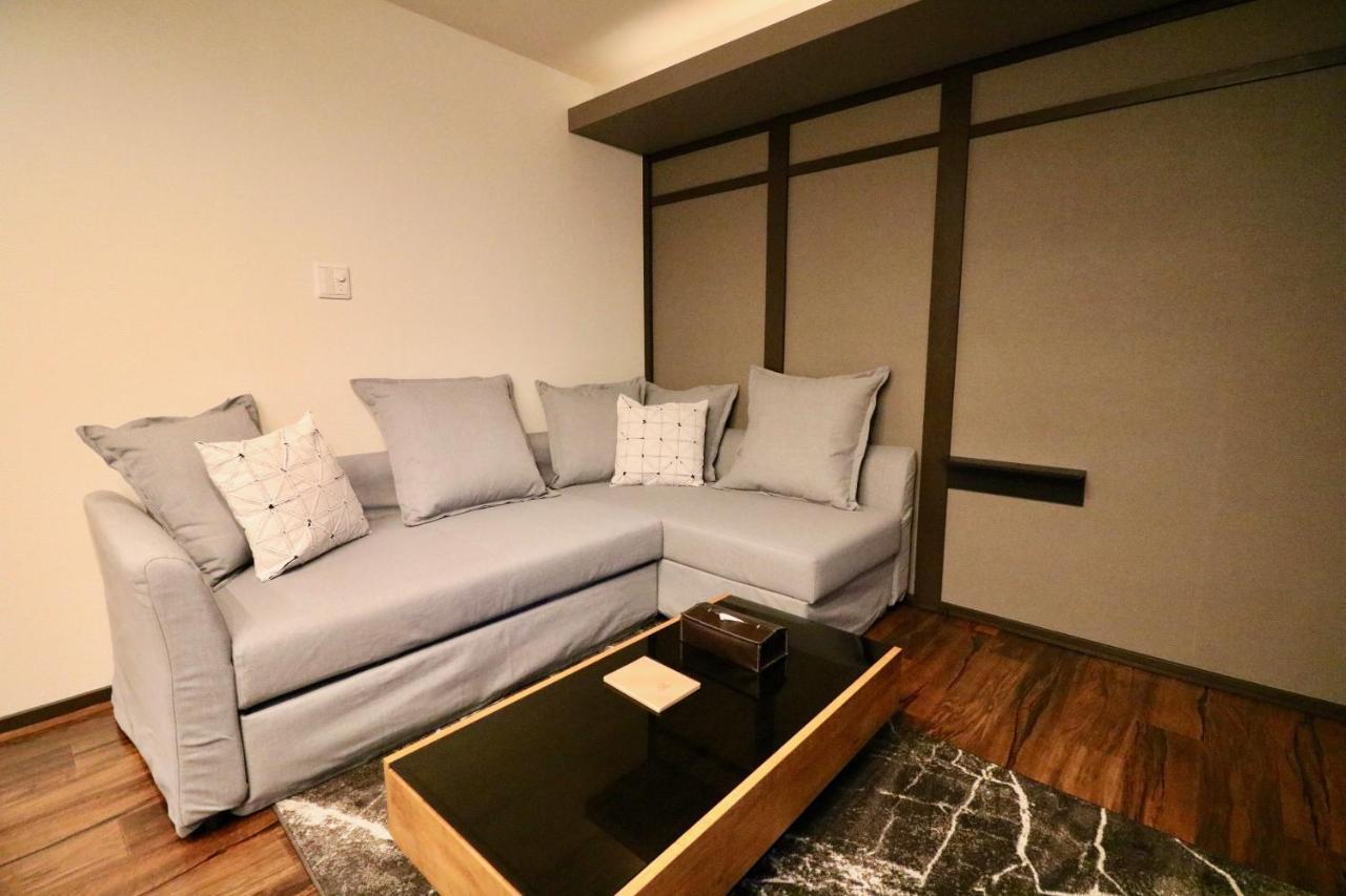One'S Villa 札幌市 エクステリア 写真